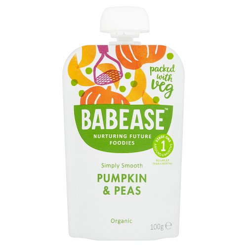 Babease ... image