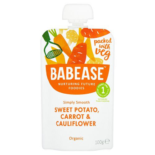 Babease ... image