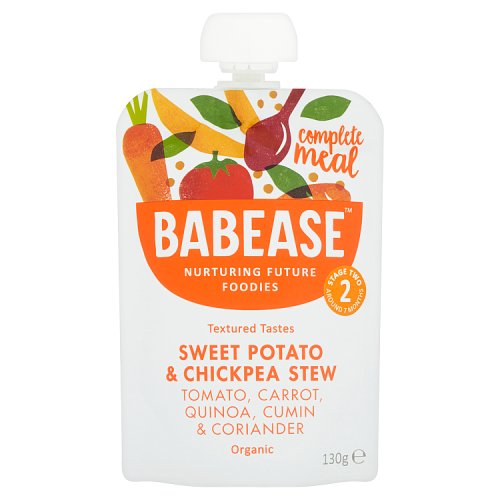 Babease ... image
