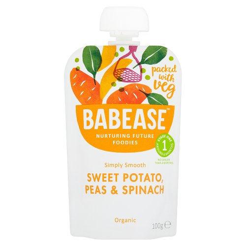 Babease ... image