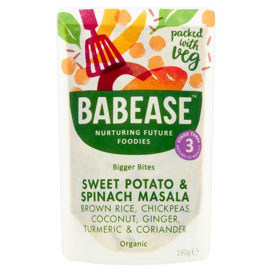 Babease ... image