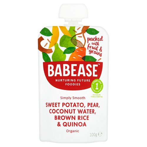 Babease ... image