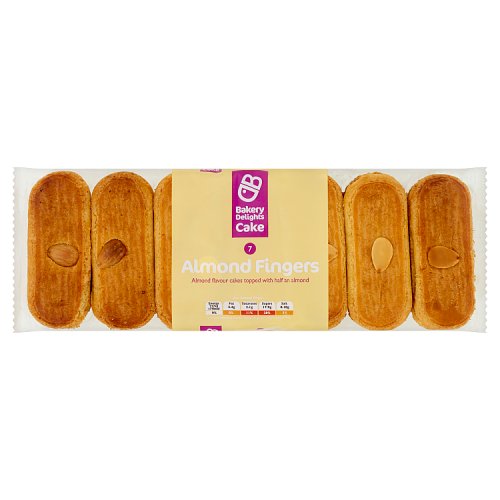 Bakery D... image