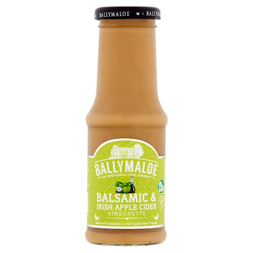 Ballymal... image