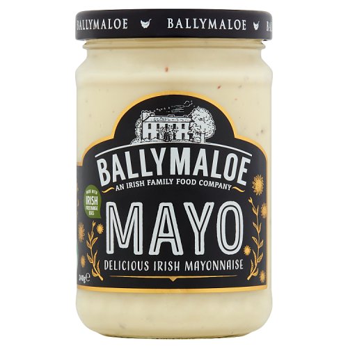 Ballymal... image