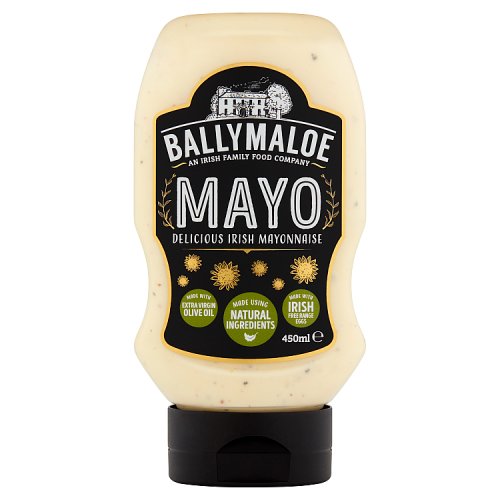 Ballymal... image