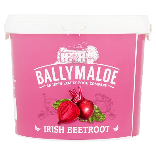 Ballymal... image