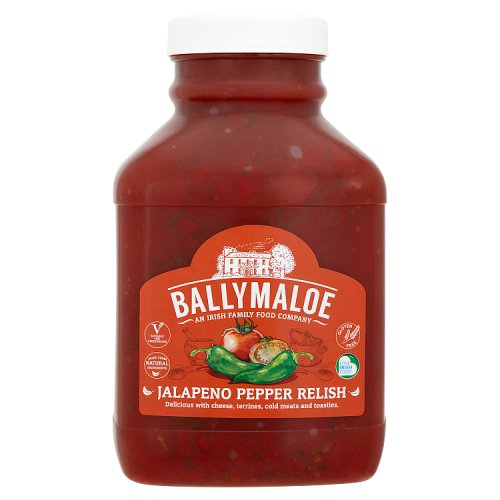 Ballymal... image