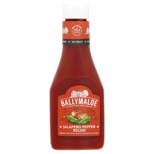 Ballymal... image