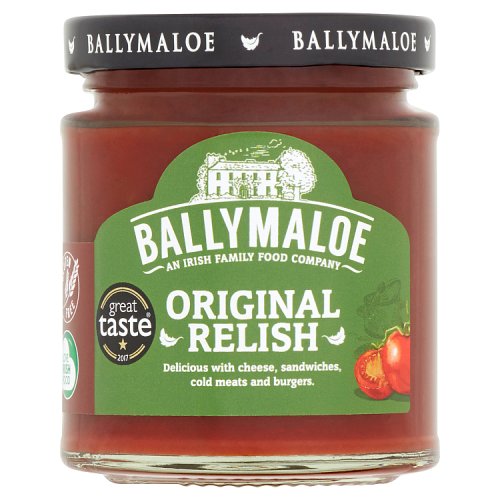 Ballymal... image