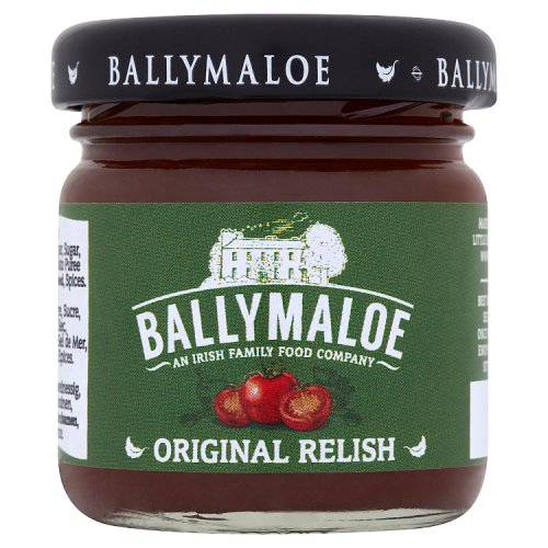 Ballymal... image