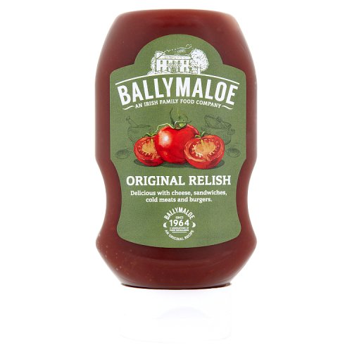 Ballymal... image