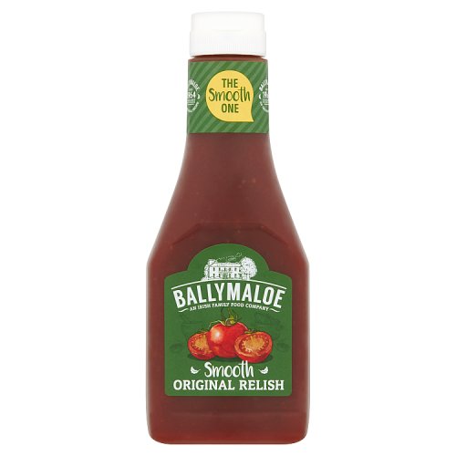 Ballymal... image