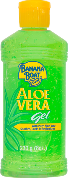Banana B... image