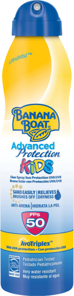 Banana B... image