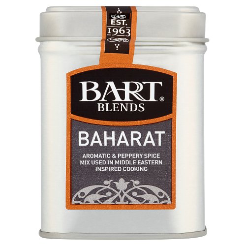 Bart Ble... image