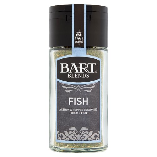 Bart Ble... image