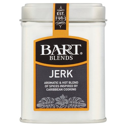 Bart Ble... image