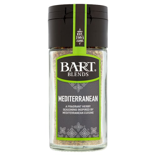 Bart Ble... image