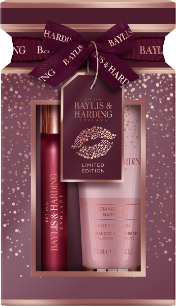 Baylis &... image