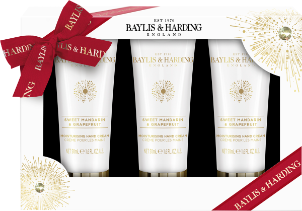 Baylis &... image