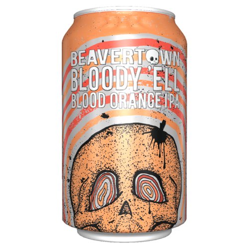 Beaverto... image