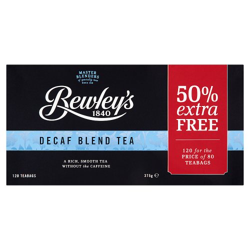 Bewley's... image