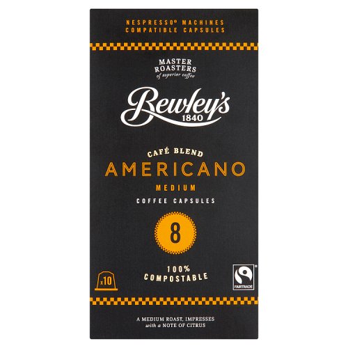 Bewley's... image