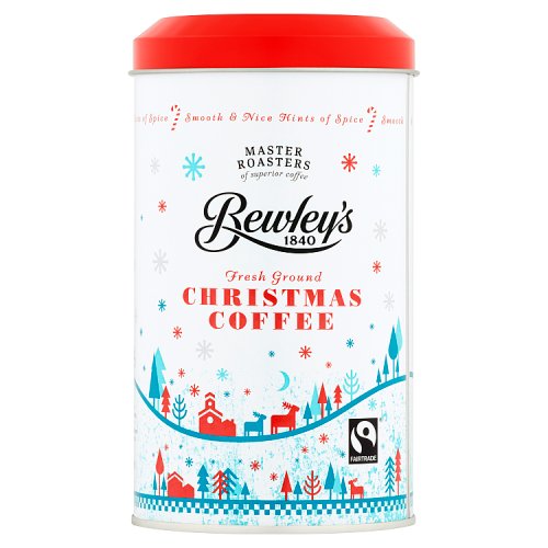 Bewley's... image