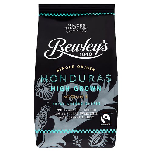 Bewley's... image