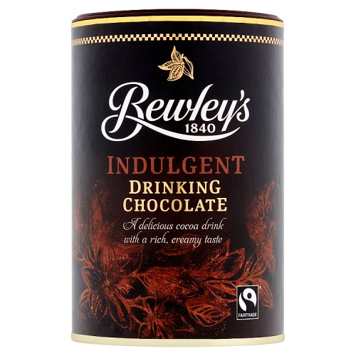 Bewley's... image