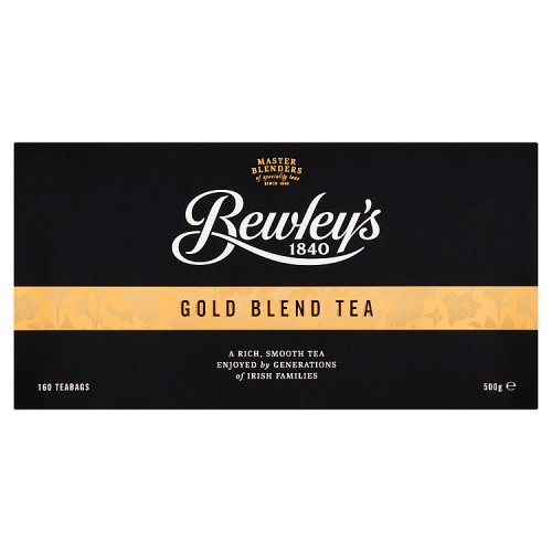 Bewley's... image