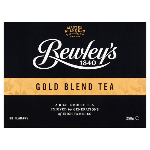 Bewley's... image