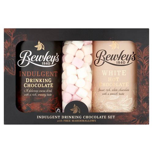 Bewley's... image