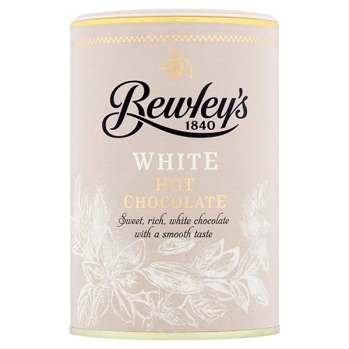 Bewley's... image