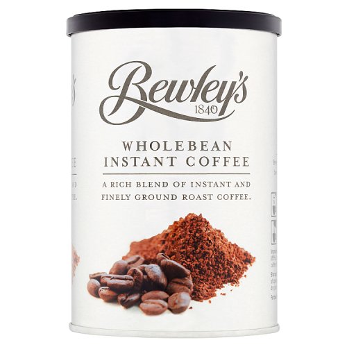 Bewley's... image