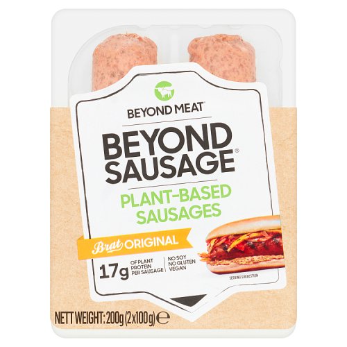 Beyond M... image