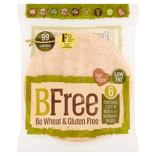 BFree Mu... image