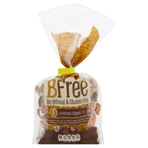 BFree Mu... image
