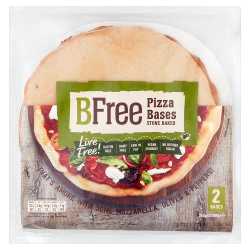 Bfree Pi... image