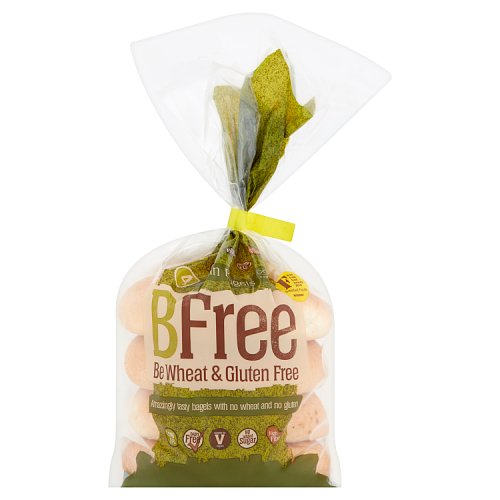 BFree Pl... image