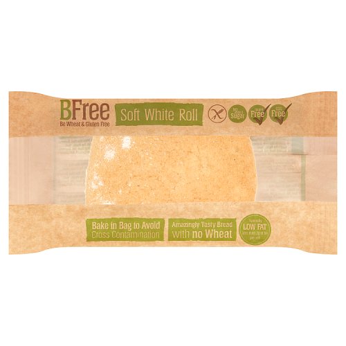BFree So... image