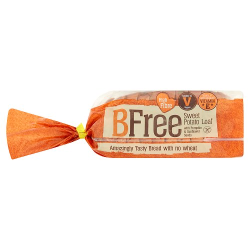 BFree Sw... image