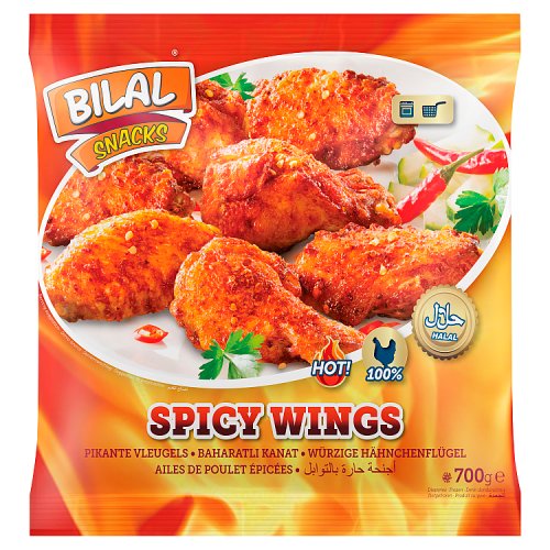 Bilal Sn... image