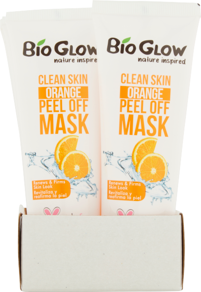 Bio Glow | Really Good Culture