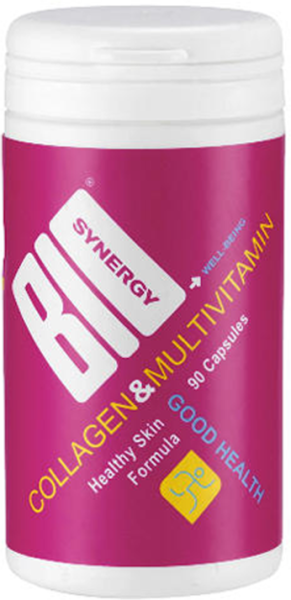 Bio Syne... image