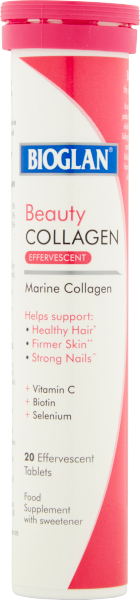 Bioglan ... image