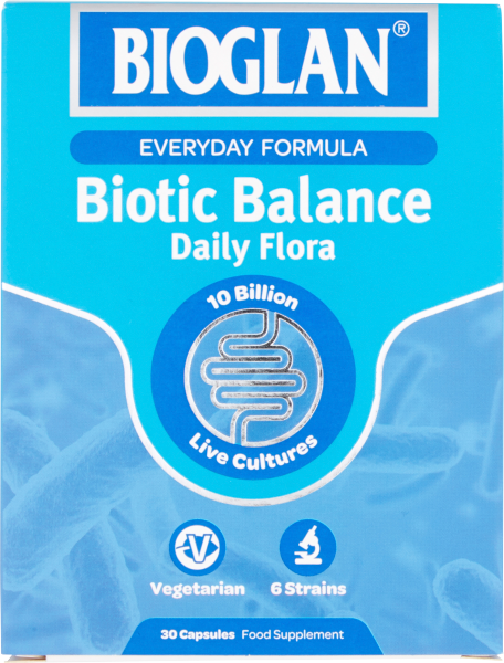 Bioglan ... image