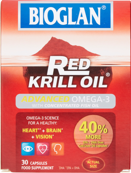 Bioglan ... image