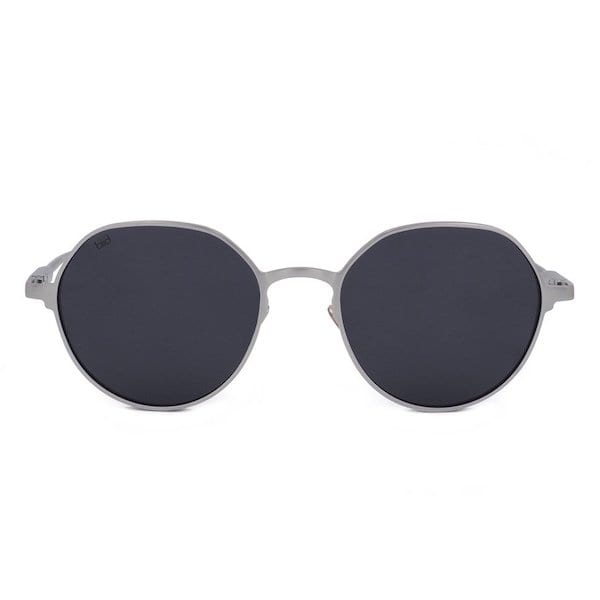 Bird Sunglasses Luna